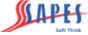 logos