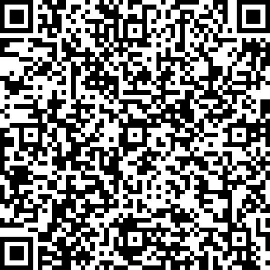 qr-code 8